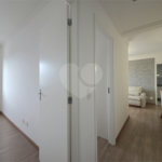 Apartamento à venda com 2 quartos, sendo 1 suíte, em Parque Campolim, Sorocaba, SP