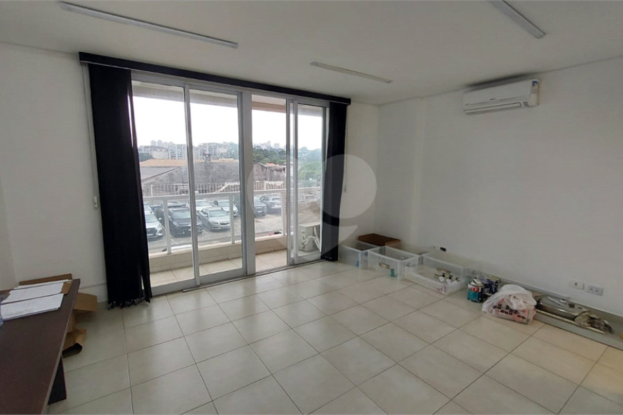 Sala para alugar em Santana, São Paulo, SP