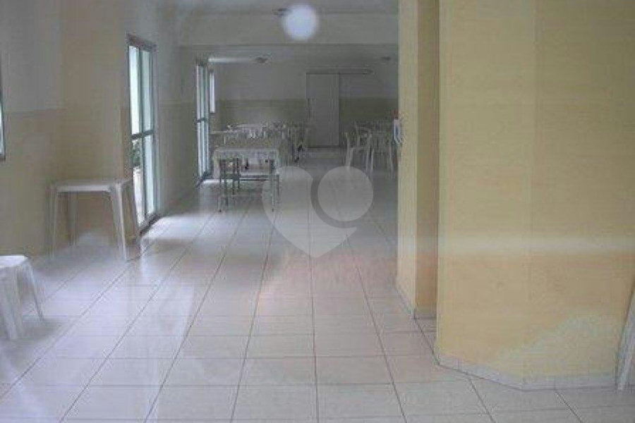 Apartamento à venda com 3 quartos, sendo 1 suíte, em Vila Medeiros, São Paulo, SP