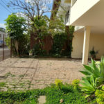 Casa à venda com 4 quartos, sendo 1 suíte, em Parque Continental, São Paulo, SP