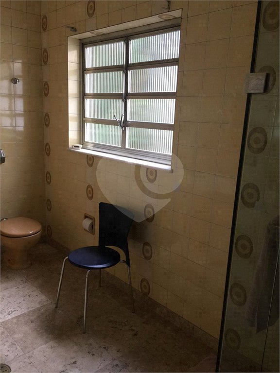 Sobrado à venda com 3 quartos, sendo 1 suíte, em Vila Nova Caledônia, São Paulo, SP