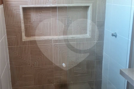 Casa em condomínio à venda com 2 quartos, sendo 1 suíte,  em Ogiva, Cabo Frio, RJ