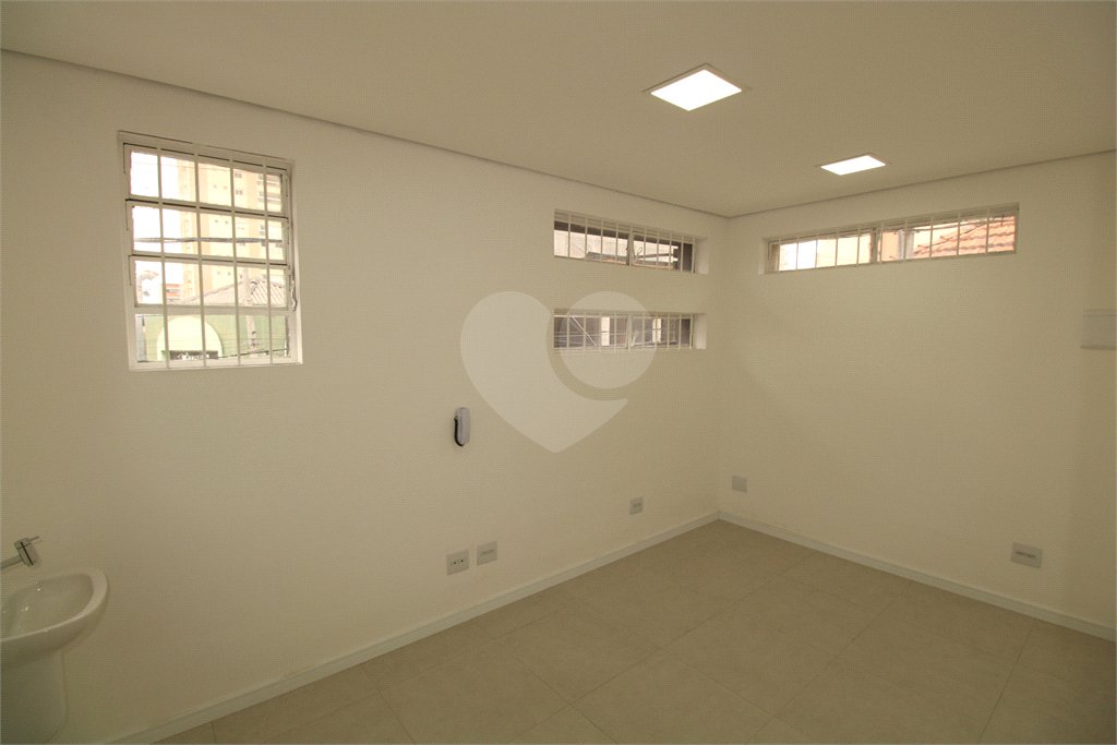 Sala para alugar em Santana, São Paulo, SP