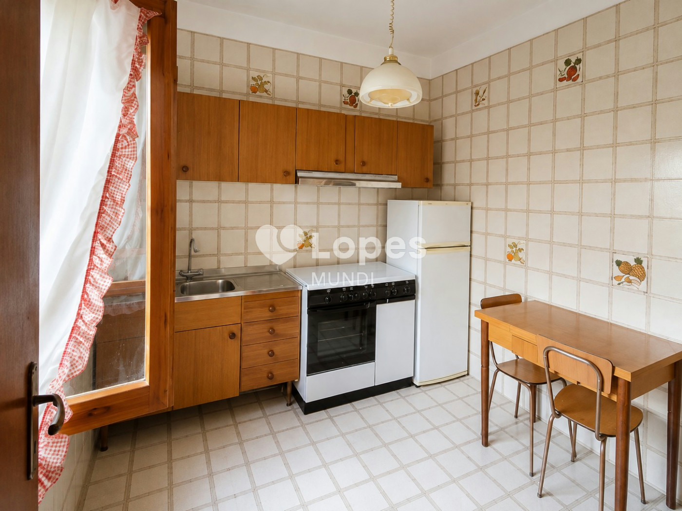 Apartamento com 1 quarto à venda em San Lucido, Cosenza, Itália