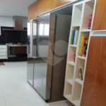 Apartamento à venda com 4 quartos, sendo 3 suítes,  em Campo Belo, São Paulo, SP