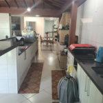 Casa Térrea à venda com 2 quartos em Pirituba, São Paulo, SP