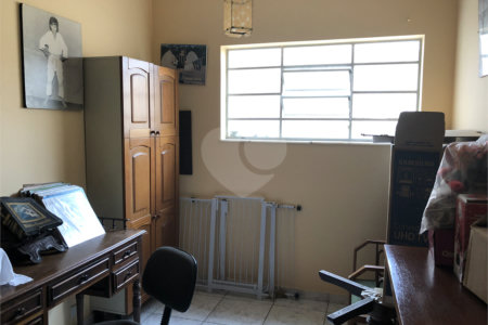 Sobrado à venda com 3 quartos em Jardim Franca, São Paulo, SP