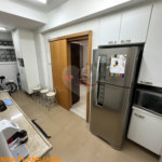 Apartamento à venda com 3 quartos em Botafogo, Rio de Janeiro, RJ
