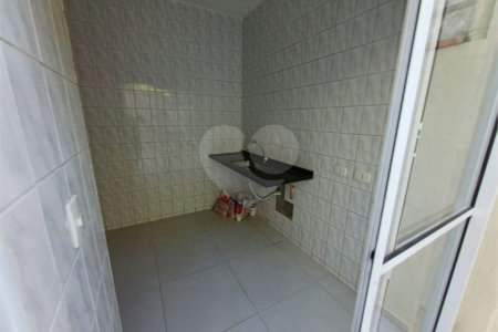 Casa à venda com 2 quartos no condomínio Firenze, São Paulo - SP