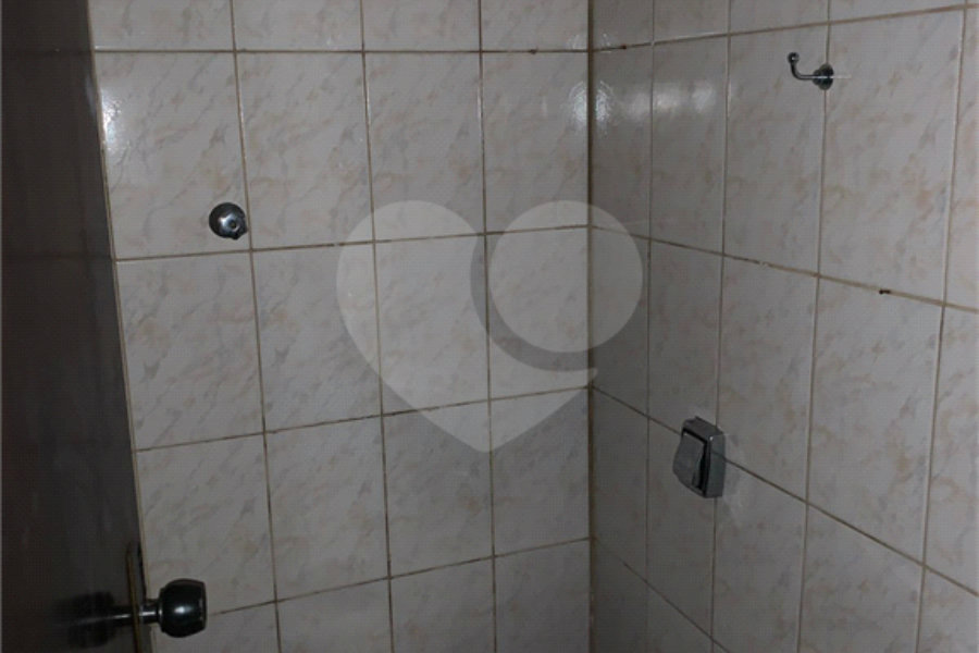 Sobrado à venda com 3 quartos, sendo 1 suíte, em Tremembé, São Paulo, SP
