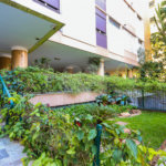 Apartamento à venda com 2 quartos em Higienópolis, São Paulo, SP