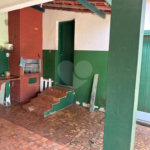 Chácara à venda com 1 quarto em Jardim Monte Santo, Itapetininga, SP