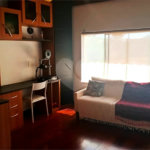 Casa à venda com 3 suítes no condomínio Vale da Santa Fé, Vinhedo - SP