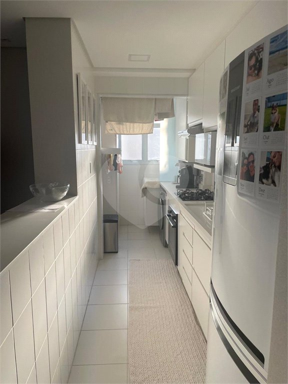 Apartamento à venda com 2 quartos, sendo 1 suíte, em Bela Vista, São Paulo, SP