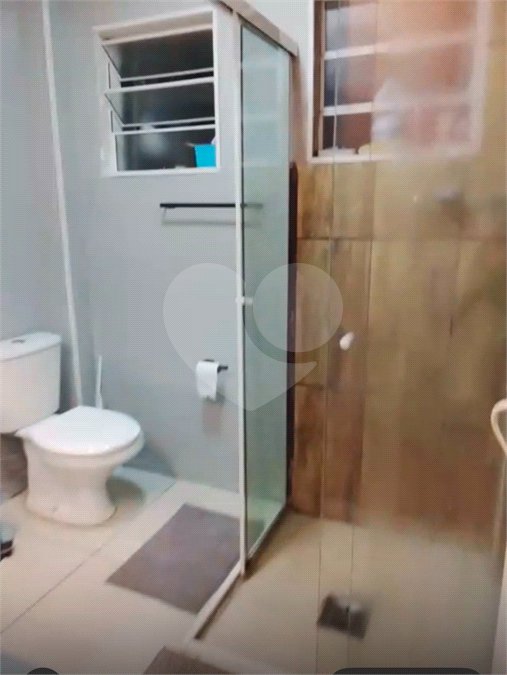 Apartamento à venda com 4 quartos em Pinheiros, São Paulo, SP