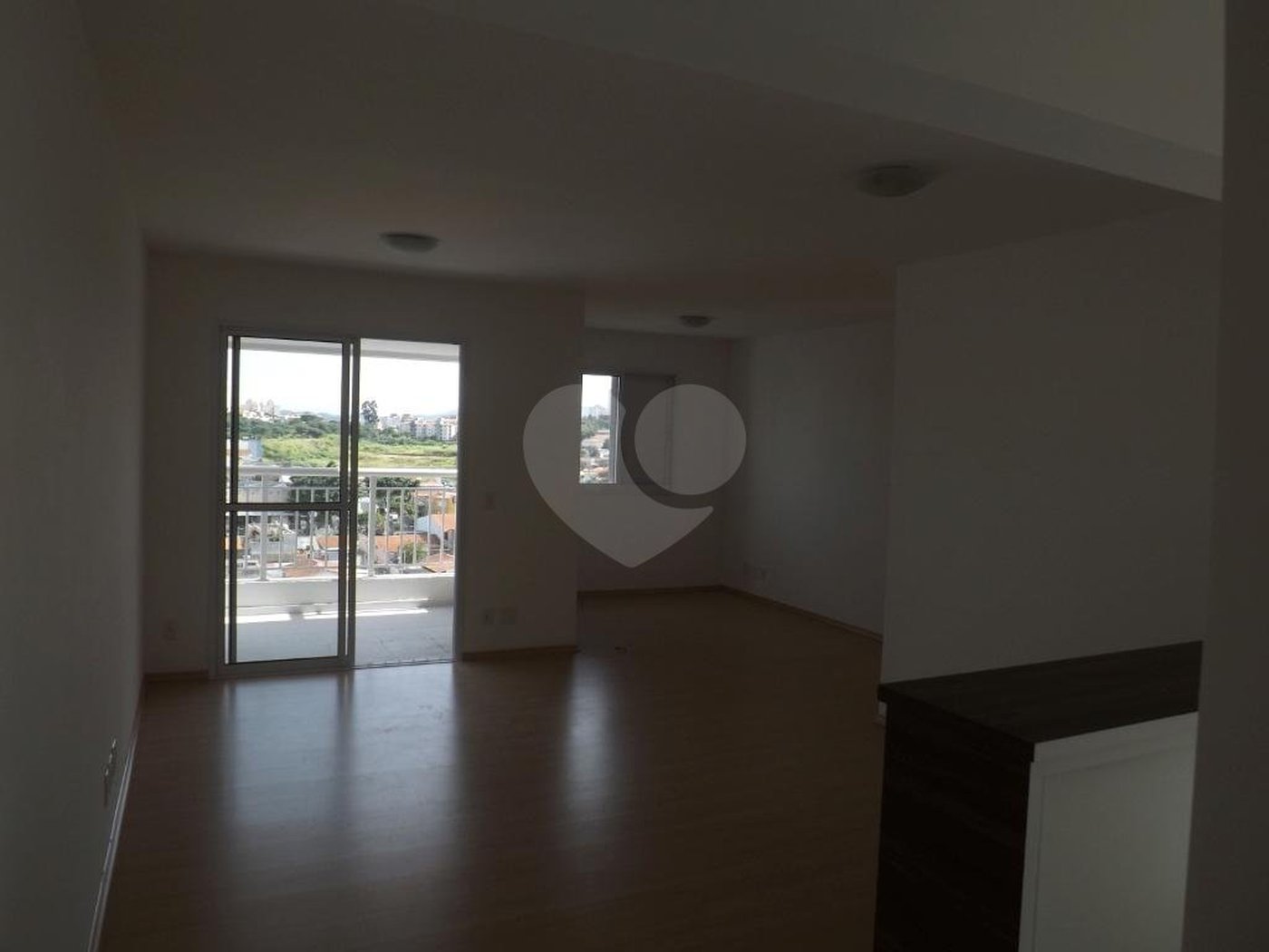 Apartamento à venda com 3 quartos, sendo 1 suíte, em Cidade São Francisco, São Paulo, SP