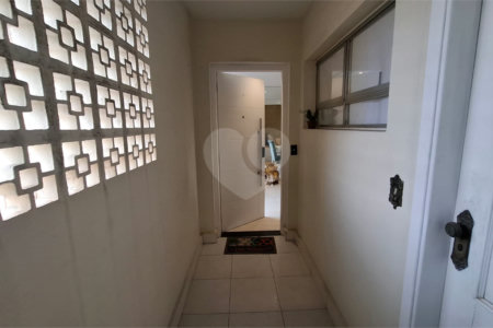 Apartamento à venda com 4 quartos em Vila Gustavo, São Paulo, SP