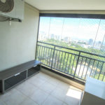 Apartamento à venda com 3 quartos, sendo 1 suíte,  em Mooca, São Paulo, SP