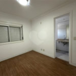Apartamento à venda com 5 suítes em Santana, São Paulo, SP