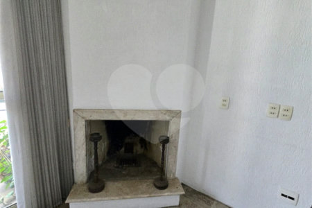 Apartamento para alugar com 2 suítes em Pinheiros, São Paulo, SP