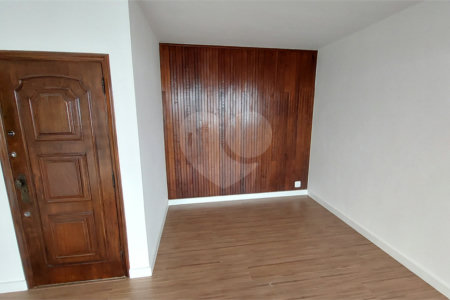 Cobertura à venda com 4 quartos, sendo 1 suíte, em Tijuca, Rio de Janeiro, RJ