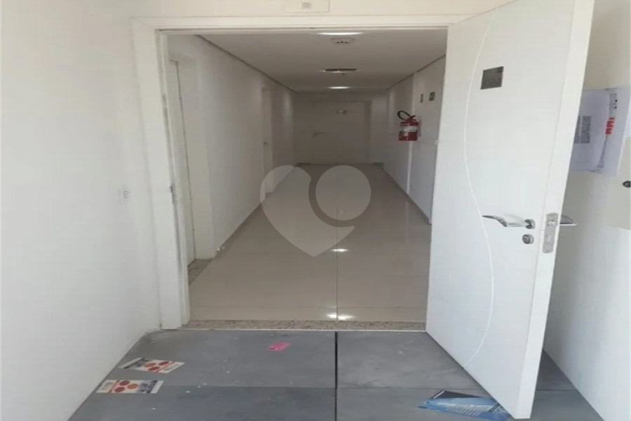 Sala à venda em Santana, São Paulo, SP