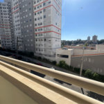 Apartamento à venda com 2 quartos em Imirim, São Paulo, SP