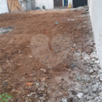 Terreno à venda ou para alugar em Tucuruvi, São Paulo, SP