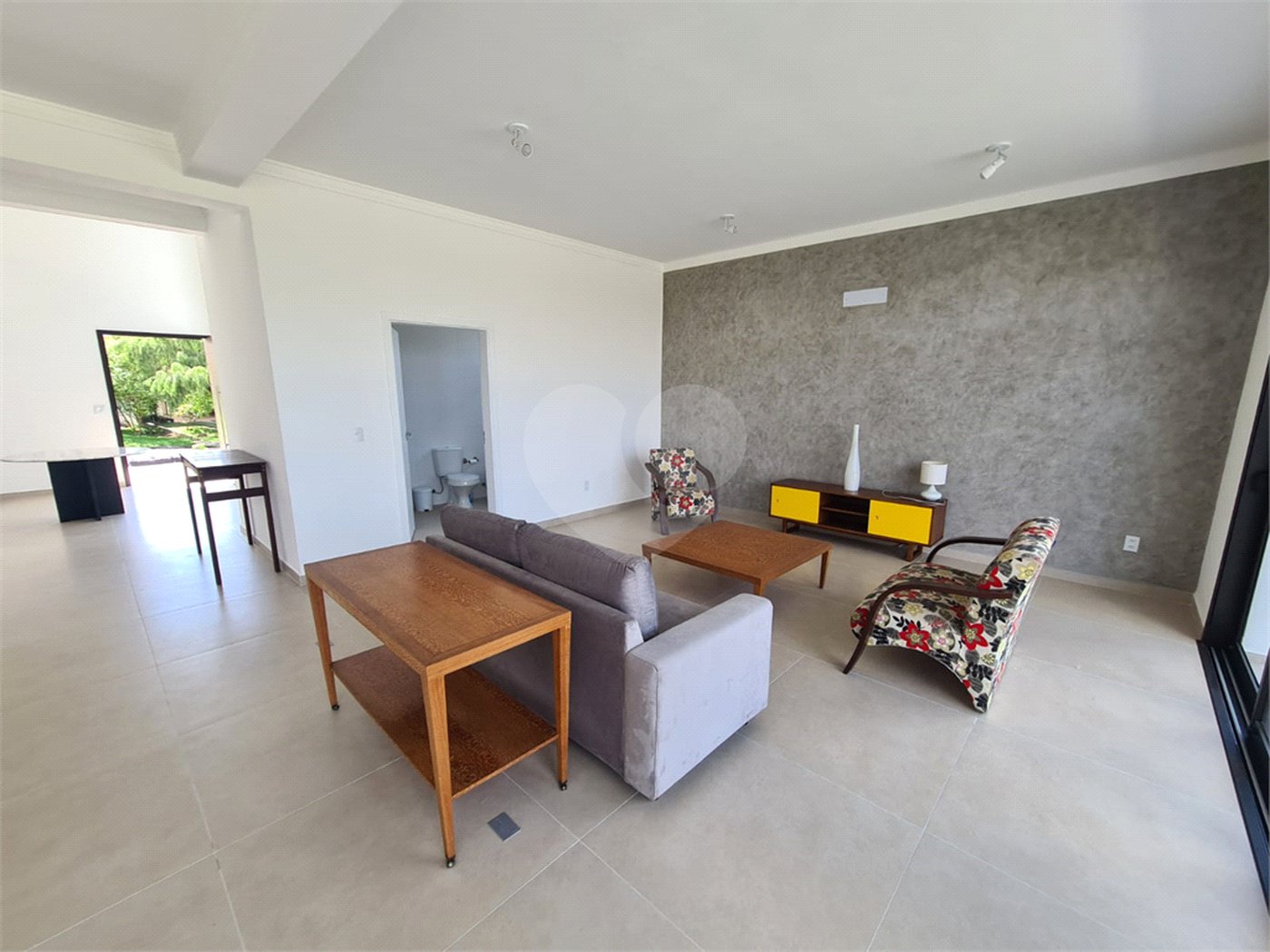 Casa à venda com 4 suítes no condomínio Alpes de Vinhedo, Vinhedo - SP