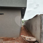 Casa à venda com 3 suítes em Loteamento Parque Serras de Atibaia I, Atibaia, SP
