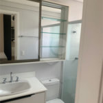 Apartamento à venda com 3 suítes em Cidade Mãe do Céu, São Paulo, SP