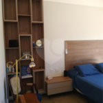 Casa à venda com 3 suítes no condomínio Residencial Terras da Alvorada, Itupeva - SP