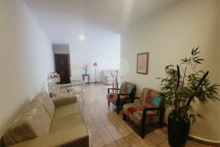 Apartamento à venda com 3 quartos, sendo 1 suíte,  no Centro, Indaiatuba, SP