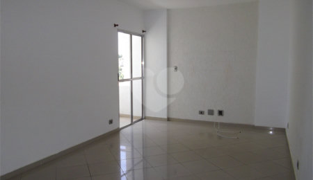 Apartamento à venda com 2 quartos em Vila Mazzei, São Paulo, SP