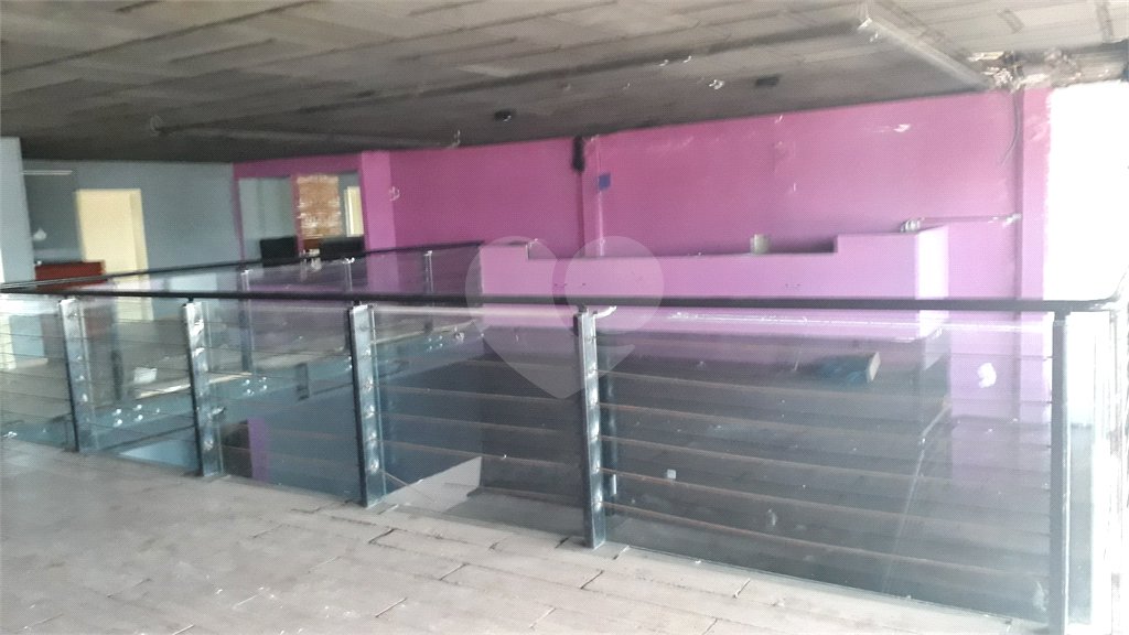 Prédio para alugar em Parque Campolim, Sorocaba, SP