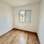 Apartamento à venda com 2 quartos em Parada Inglesa, São Paulo, SP