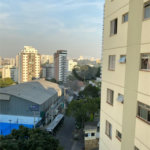 Apartamento à venda com 2 quartos, sendo 1 suíte, em Vila Monumento, São Paulo, SP