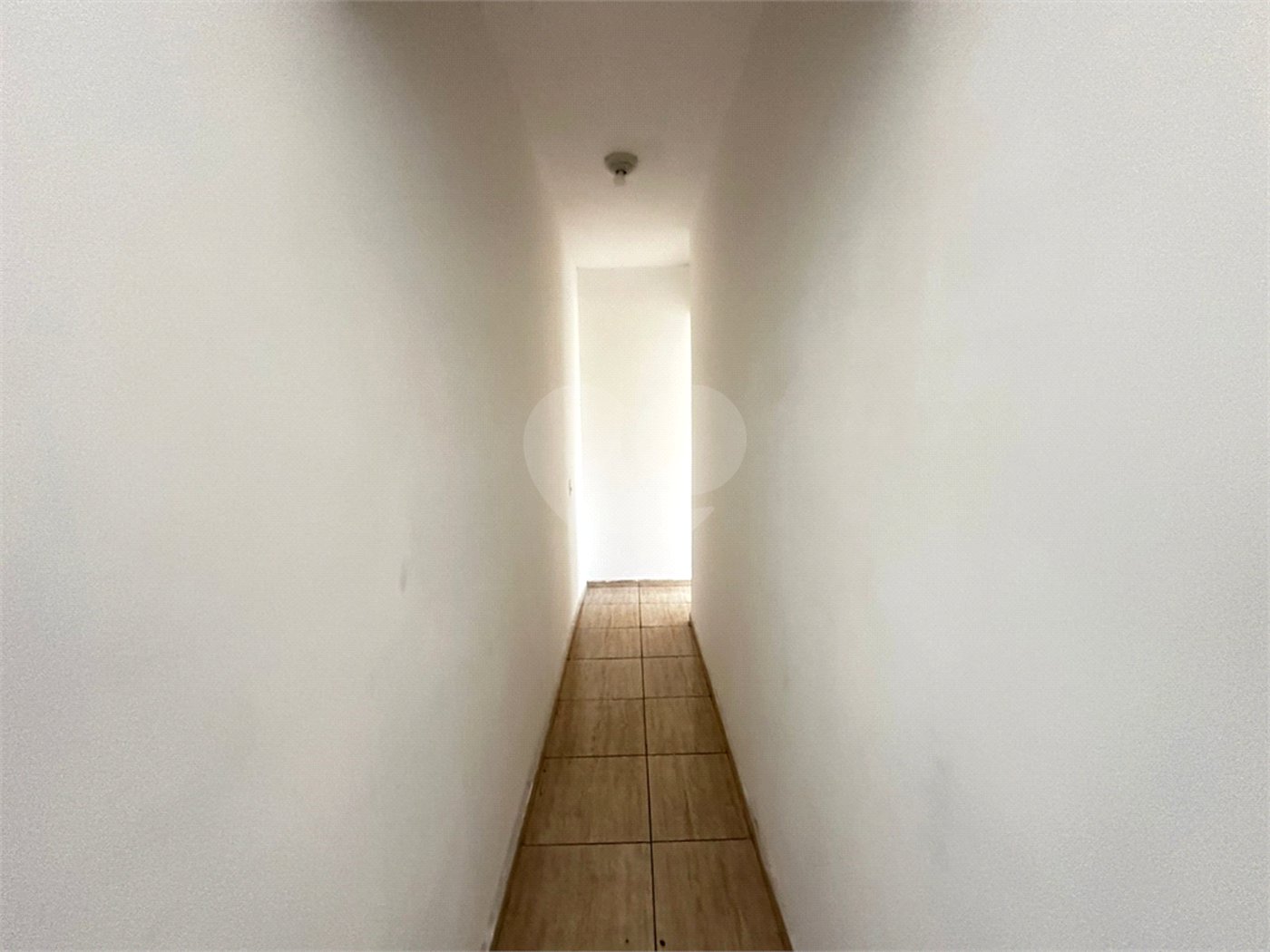 Apartamento para alugar com 3 quartos em Vila Monte Belo, Itaquaquecetuba, SP
