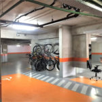 Apartamento à venda com 1 suíte em Cidade Monções, São Paulo, SP