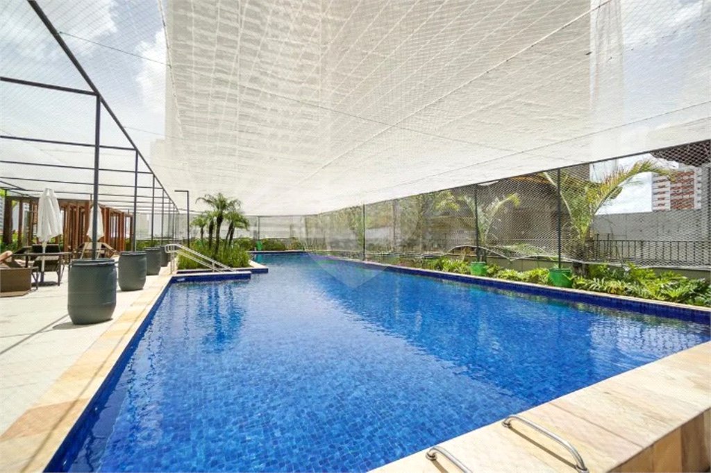 Apartamento à venda com 3 quartos, sendo 1 suíte, em Vila Zilda (tatuapé), São Paulo, SP