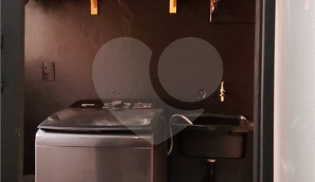 Casa à venda com 5 quartos, sendo 3 suítes,  em Jardim dos Pinheiros, Atibaia, SP