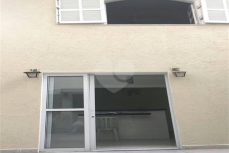 Sobrado à venda com 3 quartos, sendo 1 suíte, em Vila Aurora (zona Norte), São Paulo, SP