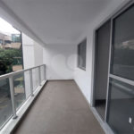 Apartamento à venda com 3 quartos, sendo 1 suíte, em Tijuca, Rio de Janeiro, RJ