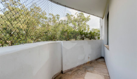 Apartamento à venda com 3 quartos, sendo 1 suíte,  em Granja Julieta, São Paulo, SP
