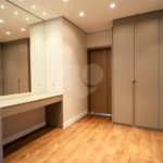 Apartamento à venda com 3 suítes em Jardim Faculdade, Sorocaba, SP