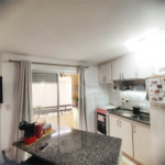 Apartamento á venda - Conceição
