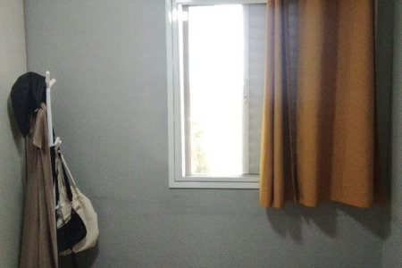 Apartamento à venda com 3 quartos, sendo 2 suítes, em Vila Moreira, Guarulhos - SP