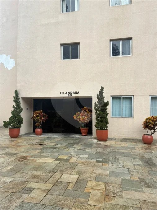 Studio à venda na Saúde | 37 m² | 2 vagas | Ao lado do Metrô Saúde