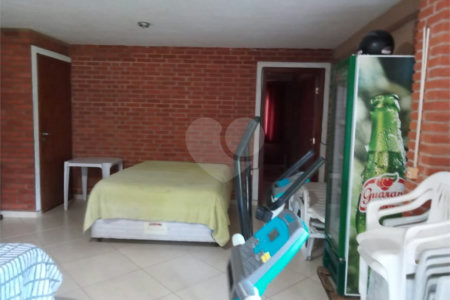 Chácara à venda com 4 quartos, sendo 3 suítes,  em Tupy, Itapetininga, SP