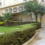 Apartamento à venda com 1 suíte em Pinheiros, São Paulo, SP